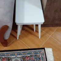 میزوسط مبل