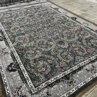 انباربزرگ فرش|فرش|سنگر, |دیوار