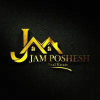 مغازه /حاشیه بلوار /میدان شهرداری