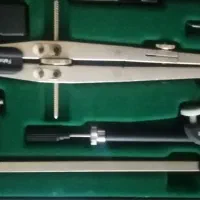 پرگار مهندسی