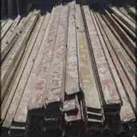 خریدار تیرآهن خرید میلگرد تیرآهن فروشی قوطی صفه