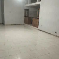 آپارتمان-75-متری-در-وجه-آباد