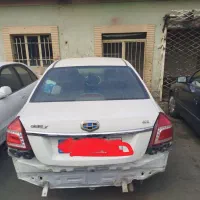 جیلی اکسلنت
