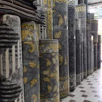 فروشگاه گلیم و گبه *شهرموکت|گلیم، جاجیم، گبه|قم, امامزاده ابراهیم|دیوار