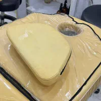 فروش وسایل فشیال