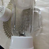 ابمیوه گیری مدل نانیوا ۳ کاره|آبمیوه‌گیر و آب‌مرکبات‌گیر|تبریز, |دیوار