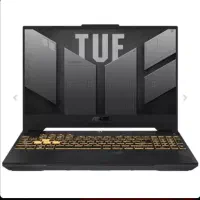 لپ تاپ غول گیمینگ با گارانتی ASUS TUF FX507
