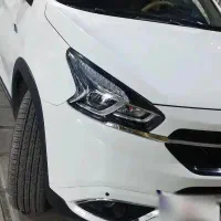 چری تیگو7ieمدل99بیرنگ فنی به شرط فروش عجله‌ای|خودرو سواری و وانت|اصفهان, شهرک کوثر|دیوار
