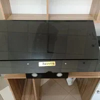 هود روکار در حد نو