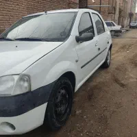 فروش نقدی|خودرو سواری و وانت|بازرگان, |دیوار