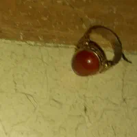 قدیمی میباشد