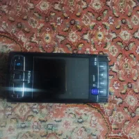 گوشی های تعمیری|موبایل|اسلام‌شهر, مسکن مهر اسلاشهر (شهرک امام خمینی)|دیوار