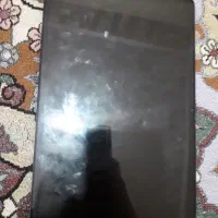 تبلت کاملا آکبند و استفاده نشده شیائومی Pad Pro