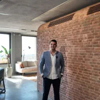 ۱۷۰ متر شهرک خصوصی پردیسان طبقه ۳ تراس وسیع|اجارهٔ آپارتمان|تهران, شهرک پردیسان|دیوار