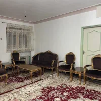 مبل و نهار خوری سلطنتی شاهان