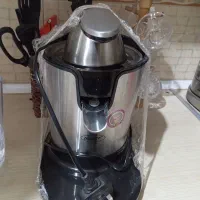 اب مرکبات گیری