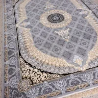 ۱۰۰۰تخته گیلدا به قیمت کارخانه|فرش|شهریار, ابراهیم‌آباد|دیوار