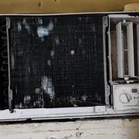 کولر سوپرانو|کولر گازی و فنکوئل|بندر امام خمینی, |دیوار