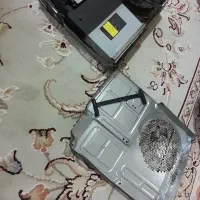 ایکس باکس سری اس