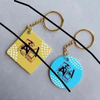 سفارش تبلیغات برکه|خدمات رایانه‌ای و موبایل|تهران, یوسف‌آباد|دیوار