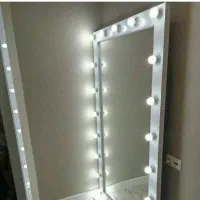 فروش کلیه وسایل ارایشگاه