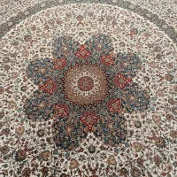 فرش 9متری|فرش|کرج, اتحاد|دیوار