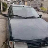 آردی مدل ۸۴نوک مدادی