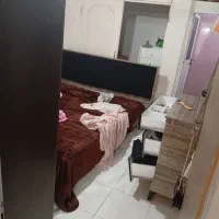 خانه