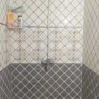 گلزار۹ دو خواب مستقل ۱۹۰ متر|اجارهٔ خانه و ویلا|یاسوج, |دیوار