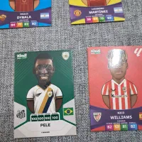 کیمدی  2024 و 2025|اسباب‌‌بازی|تهران, وحیدیه|دیوار