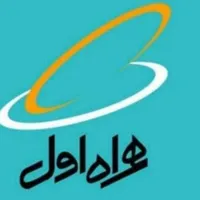 فروش خط قدیمی همراه اول رند 09151117130