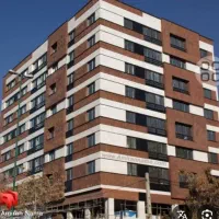 5000-متر-مستغلات-نوساز-سند-اداری-در-ستاری