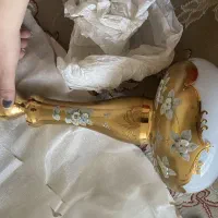 سرویس چک|صنایع دستی و سایر لوازم تزئینی|اصفهان, مهدی آباد|دیوار