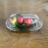 کیک خوریهای انتیک وسس خوری گل قرمزوسوگای ژاپن|کلکسیون اشیاء عتیقه|تهران, دروس|دیوار