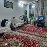 آپارتمان دو خواب ، شهیدجعفری ۴