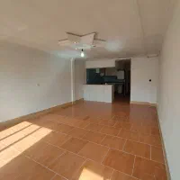 فروش و اجاره واحد ۶۵ متری