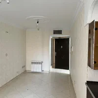 آپارتمان ۵۵ متری دو خواب تک واحدی|اجارهٔ آپارتمان|تهران, دکتر هوشیار|دیوار