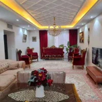 78متر/تک واحدی/اسکندری/1400