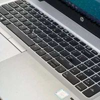HP EliteBook 850 G4|رایانه همراه|اصفهان, سعادتآباد|دیوار
