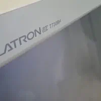 مانیتور فلت|رایانه رومیزی|ارومیه, |دیوار