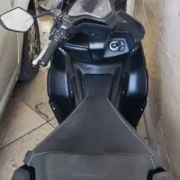 ایروکس شال طلا تایلندی
