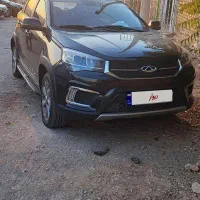 خودرو اقساط ، اقساطی ایرانی و خارجی