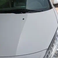 207tu5 پانا رینگ فولادی قیمت مقطوع|خودرو سواری و وانت|جیرفت, |دیوار