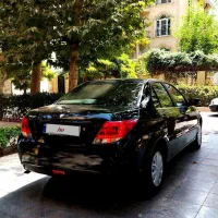 دنا تیپ ۱ معمولی بیرنگ ،مدل ۹۸/۱۲|خودرو سواری و وانت|کرج, نوروزآباد|دیوار
