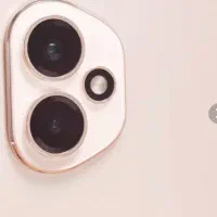 honor 400   5|موبایل|زنجان, |دیوار