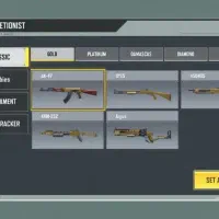 اکانت کالاف|کنسول، بازی ویدئویی و آنلاین|گرمی, |دیوار