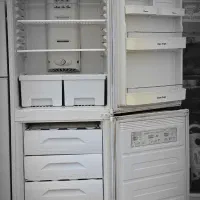 یخچال امرسان|یخچال و فریزر|جاجرم, |دیوار