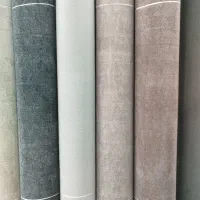 موکت کبریتی ممتاز فروشگاه بوستانی|موکت|دزفول, |دیوار