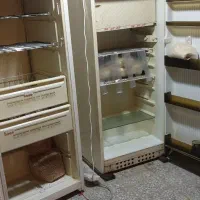 یخچال و فریزر|یخچال و فریزر|تهران, دستغیب|دیوار