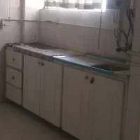 سویت یک خواب ۶۰متری طبقه اول مجردی|اجارهٔ آپارتمان|اصفهان, ملک|دیوار